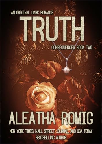 Truth: Book 2 of the Consequences Series