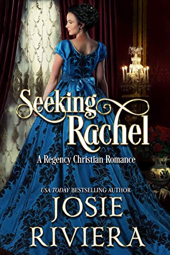 Seeking Rachel