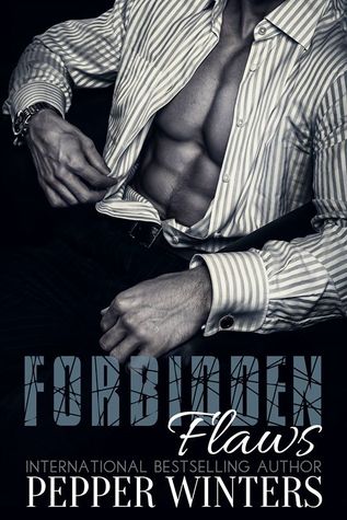 Forbidden Flaws