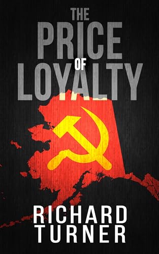 The Price of Loyalty: A Multiverse tale