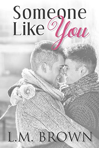 Someone Like You