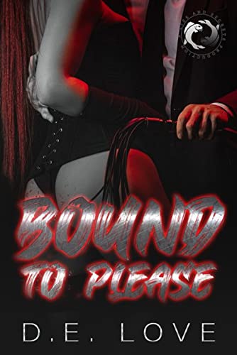 Bound to Please