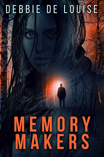 Memory Makers