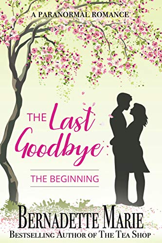 The Last Goodbye: The Beginning