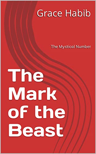 The Mark of the Beast