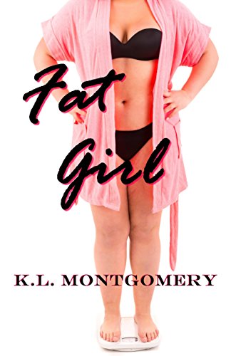Fat Girl