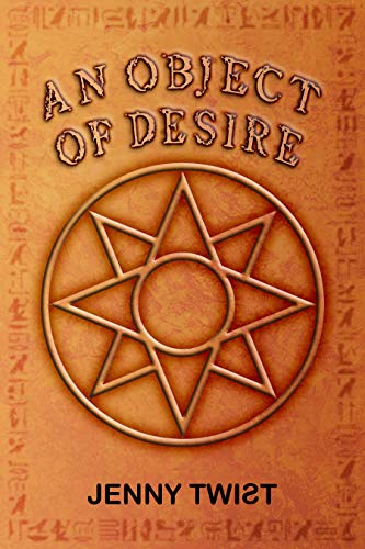 An Object of Desire