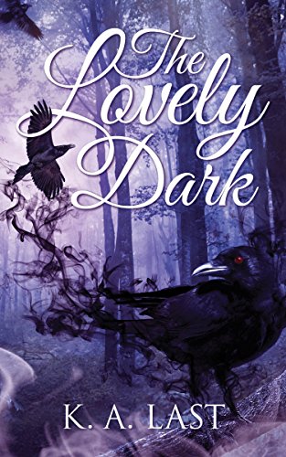 The Lovely Dark