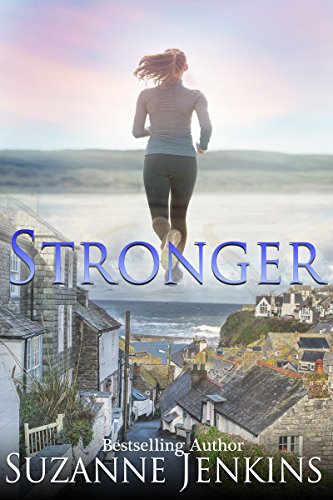 Stronger