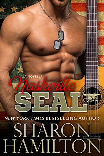 Nashville SEAL (Nashville SEALs Book 1)