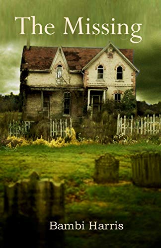 The Missing