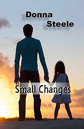 Small Changes