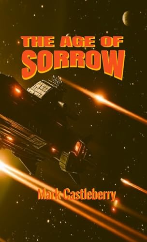The Age Of Sorrow