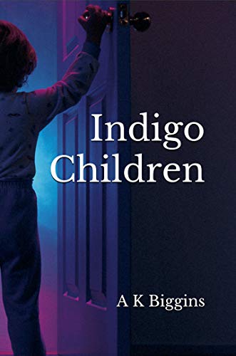 Indigo Children