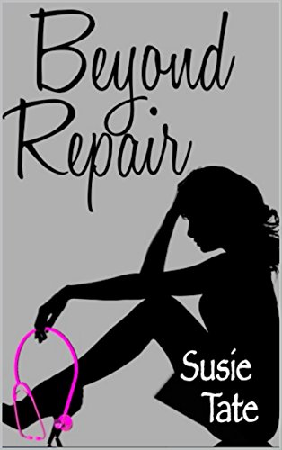 Beyond Repair