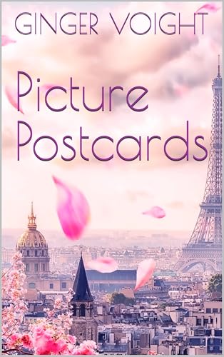 Picture Postcards
