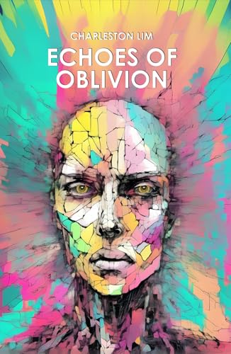 Echoes of Oblivion