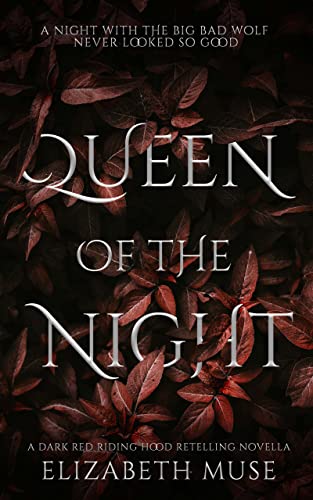 Queen of the Night