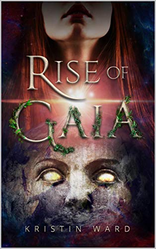 Rise of Gaia