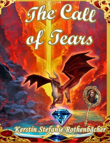 The Call of Tears