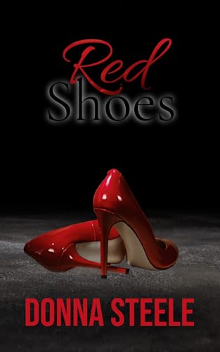Red Shoes