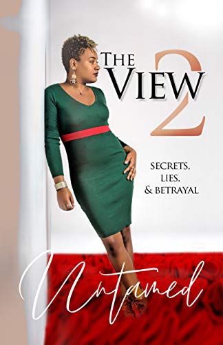 The View 2: Secrets, Lies, & Betrayal
