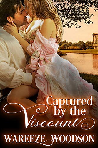 Captured by the Viscount