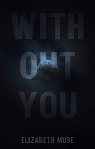 Without You