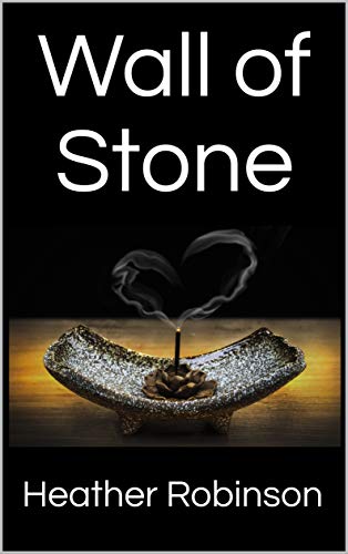 Wall of Stone