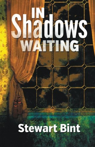 In Shadows Waiting