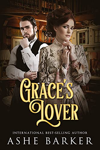 Grace's Lover