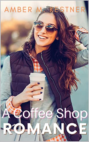 A Coffee Shop Romance