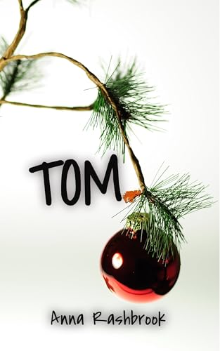 TOM