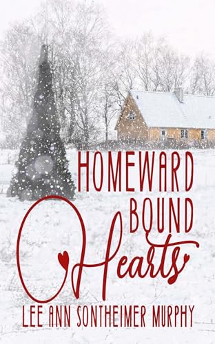 Homeward Bound Hearts