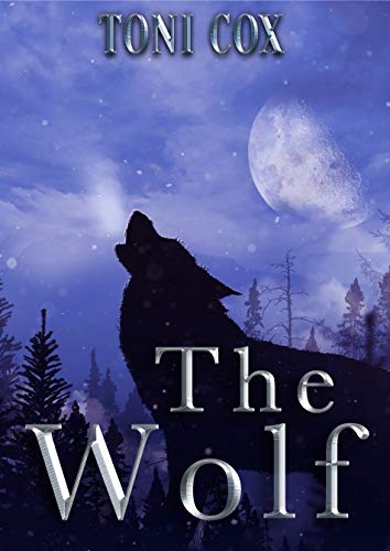 The Wolf (Prequel to The Wolf of Ashford Manor)