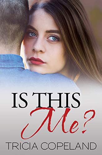Is This Me? (Being Me Book 1)