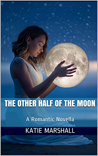 The Other Half of the Moon