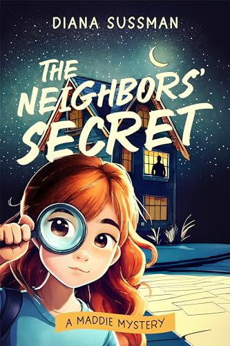 The Neighbors' Secret