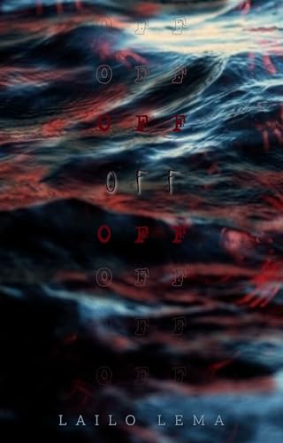 Off