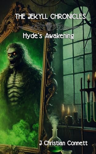 Hyde's Awakening