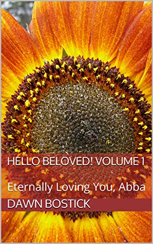Hello Beloved! Volume 1: Eternally Loving You, Abba