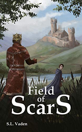 Field of Scars