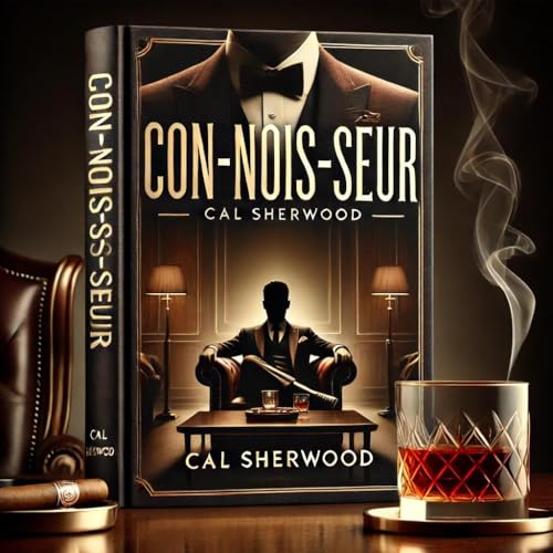 CONNOISSEUR