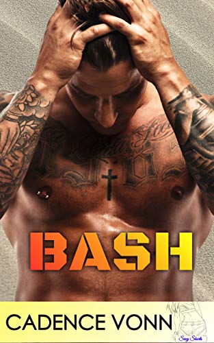 BASH (Sexy Shorts)
