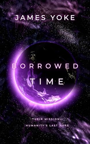 Borrowed Time