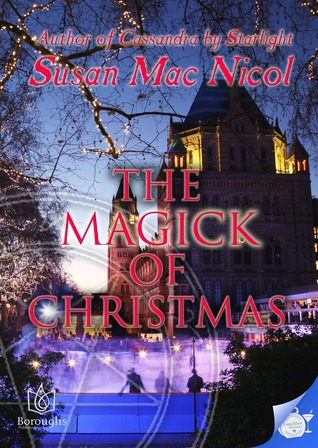 The Magick of Christmas