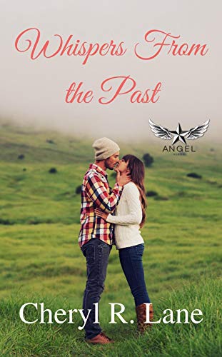 Whispers From the Past