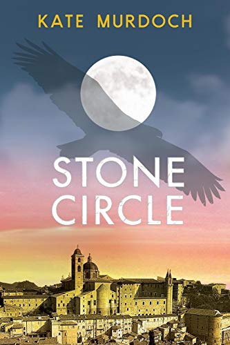 Stone Circle