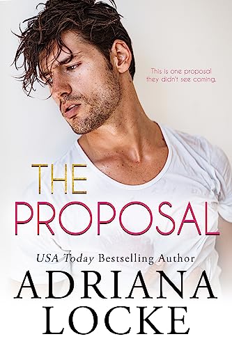 The Proposal