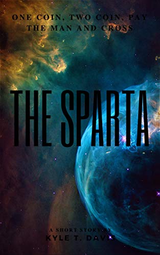 The Sparta